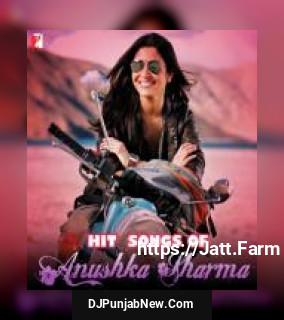 Haule Haule Sukhwinder Singh
