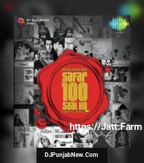 Haathon Ki Chand Lakeeron Ka Suresh Wadkar, Anwar