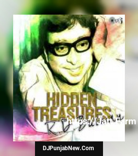 Tum Jo Mile Humko Ali Aslam, Sam Deepa Rap