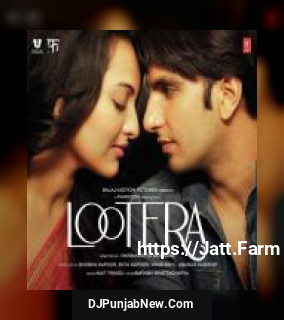 Monta Re Swanand Kirkire, Amitabh Bhattacharya