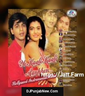 Main Khiladi Tu Anari Anu Malik
