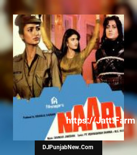 Neeche Zameen Oopar Gagan Amit Kumar, K.J. Yesudas