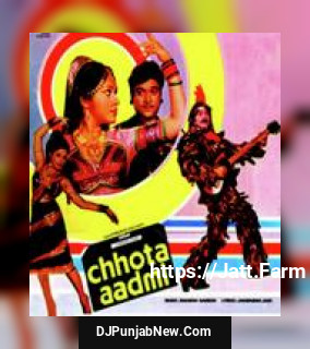 Amitabh Nahin Hoon Happy Kishore Kumar