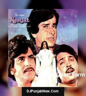 Mere Yaar Yeh Din Ho Mubarak Mohammed Rafi, Amit Kumar