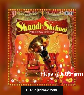 Shaadi Ki Shehnai