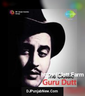 Jane Woh Kaise Log The Hemant Kumar