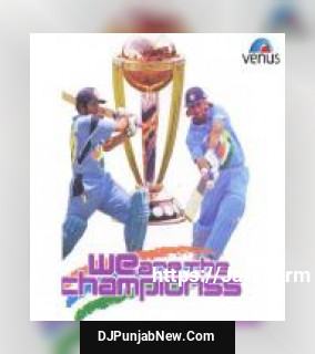 Cricket Mein Juaa Raju Shrivastav