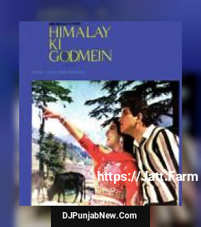 Ek Tu Jo Mila Lata Mangeshkar