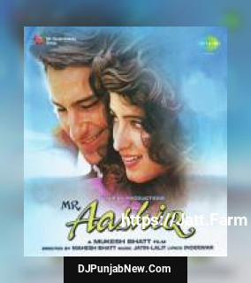 Mera Chand  Mujhe Aaya Hai Nazar Kumar Sanu