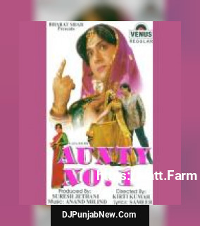 Bul Bula Re Bul Bula Udit Narayan, Alka Yagnik