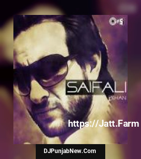 Saif Ali Khan Hits