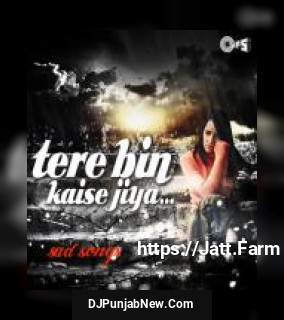 Tere Bin Atif Aslam