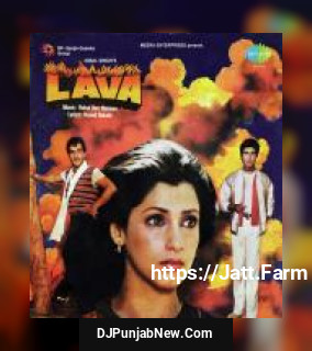 Dil Kya Hai Asha Bhosle, Kishore Kumar, Shailendra Singh