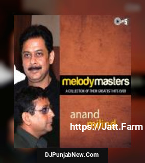 Jaan O Meri Jaan Manhar Udhas, Alka Yagnik