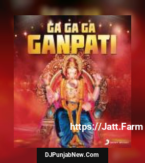 Deva Shree Ganesha Ajay Gogavale, Ajay-Atul