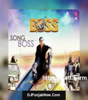 Hum Na Tode Vishal Dadlani