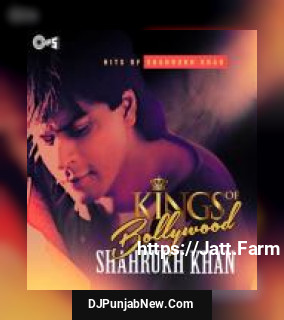 Bhangda Paale Sadhana Sargam, Mohammed Aziz, Sudesh Bhonsle