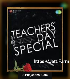 Teetar Ke Do Aage Teetar Asha Bhosle, Simi, Mukesh