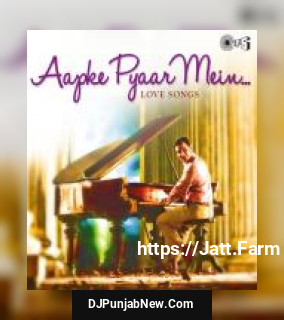 Dil Mein Sanam Ki Soorat Alka Yagnik, Kumar Sanu