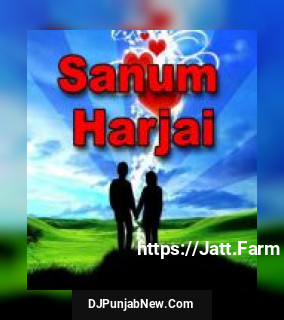 Sanum Harjai