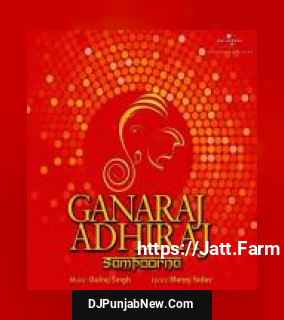 Traditional Ganesh Aarti By Lalbaugchaa Raajaa Parichay Sai Bhajan Mandal Lalbaugchaa Raajaa Parichay Sai Bhajan Mandal