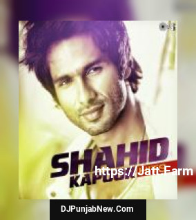 Shahid Kapoor Hits