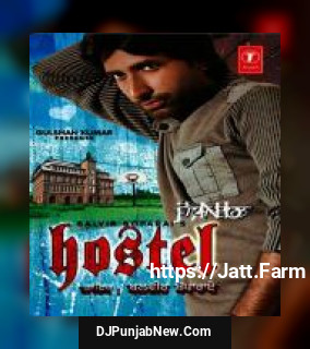 Nanane Goriye Balvir Boparai, Sudesh Kumari