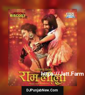 Nagada Sang Dhol Shreya Ghoshal, Osman Mir