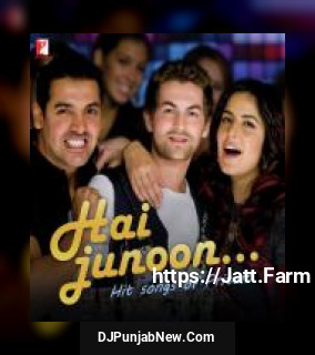 Dhoom Dhoom Tata Young