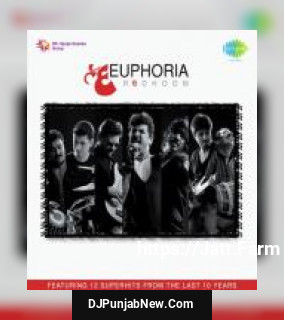Bin Euphoria