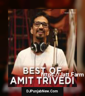 Suno Aisha Amit Trivedi