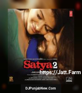 Satya 2