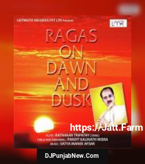 Madhya Lay Teen Taal Raag Madhuvanti Ratnakar Tripathy, Pandit Kalinath Misra