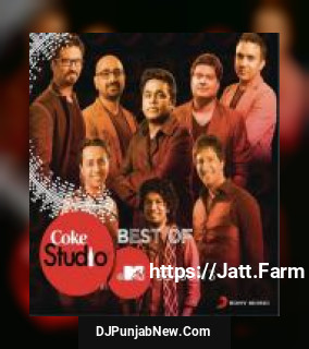 Bismillah Salim-Sulaiman, Kailash Kher, Munawar Masoom