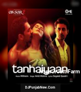 Jaana Ve Arijit Singh