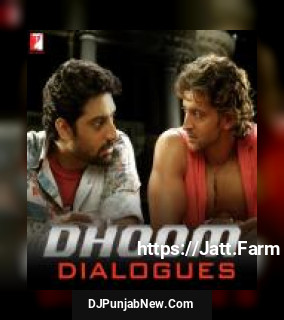 Chor Agar Chori Nahi Karega Hrithik Roshan