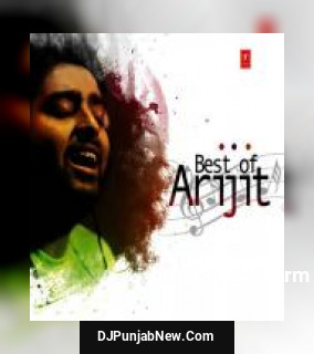 Uska Hi Banana Arijit Singh
