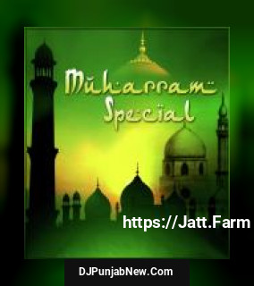 Muharram Special