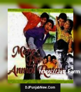 Aayi Hai Pados Me Abhijeet Bhattacharya, Jojo Mukherjee