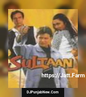 Sultaan