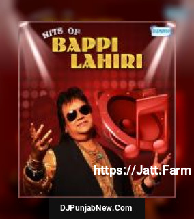Hain Soni Kudi Bali Brahmbhatt, Kavita Krishnamurthy