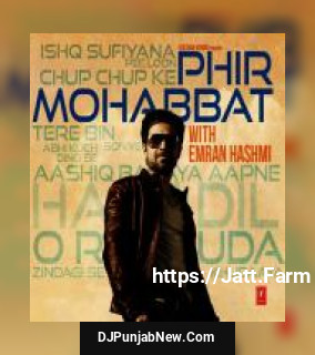 Aashiq Banaya Aapne Himesh Reshammiya, Shreya Ghoshal