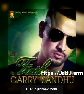 Dil De De Garry Sandhu, Roach Killa
