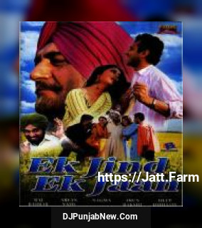 Hasda Vasda Hans Raj Hans, Sonu Nigam, Preeti Uttam Singh