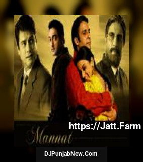 Umran Di Sanjh Feroz Khan, Alka Yagnik
