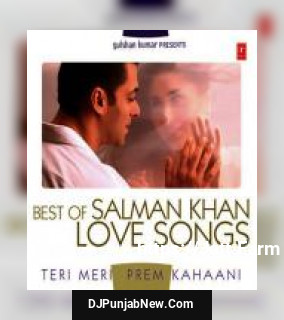 Kyon Ki Itna Pyar Udit Narayan, Alka Yagnik