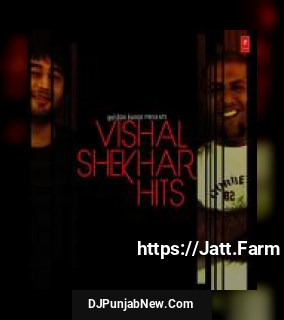 Dastaan-E-Om Shanti Om Shaan