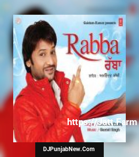 Rabba