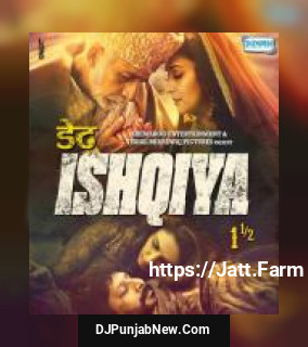 Kya Hoga Master Saleem, Shahid Mallya, Jazim Sharma, Jamal Akbar
