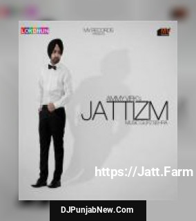 Chandigarh Ammy Virk